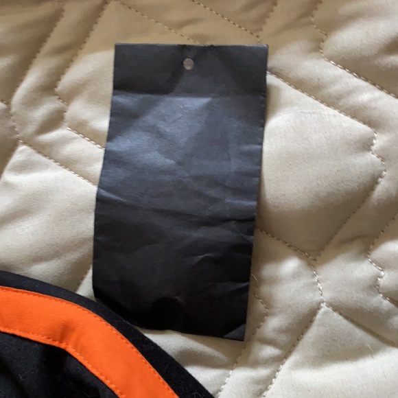 Adidas Yohji Yamamoto FW14 Y-3 Blazer VERY RARE! - Picture 4 of 6